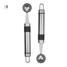 ���P����������Ϲ��ܹ������׼���ˮ��ƴ�P����������׈A�׹���