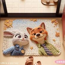 ��ͨ�ɐ۹�����؉|�l���gԡ�ҷ�����ˮ����ϴ��̨�_�|����T�|��