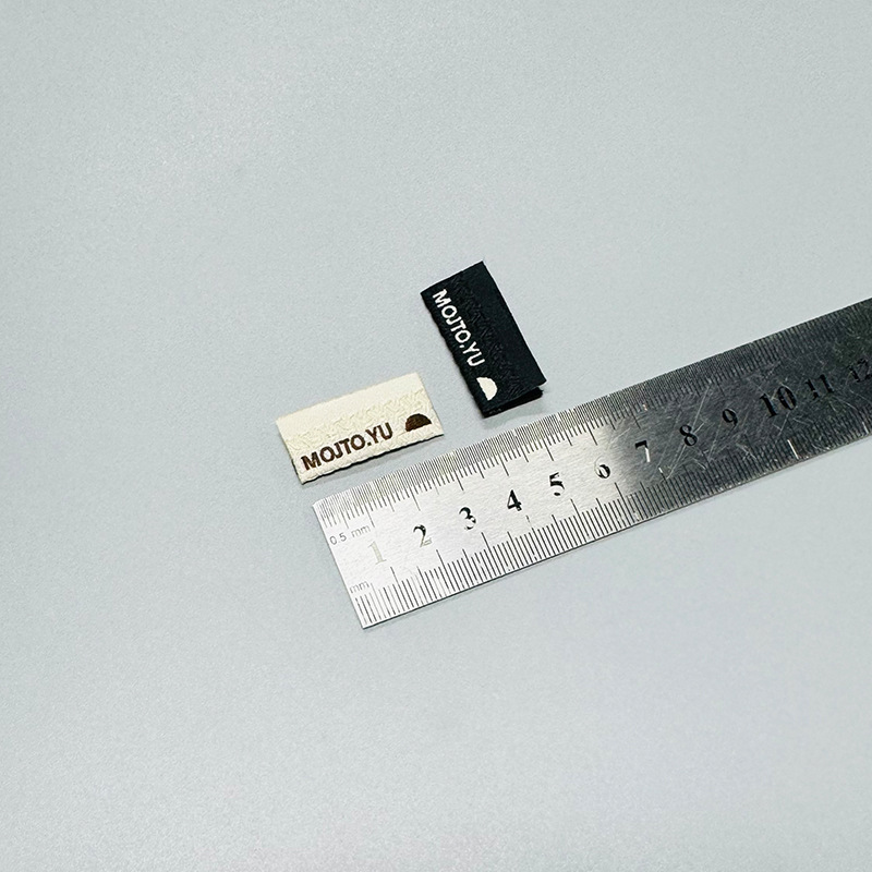 织唛标45656.jpg
