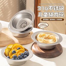 316���P䓃�ͯ��ʳƷ�����ÿ�ͨ��ˤ�׃��@�����oʳ��������