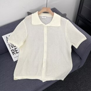 INS�U�շ��I�����н���ϵᘿ����r���ٽz�r���_��T���ļ�Ʀ������