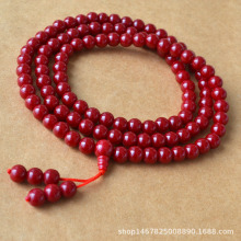 �������108���ִ��з���ɰ��������Ů8mm��������������Ʒ����