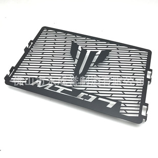 �m������R��MT07 13-20��Ħ��܇���bˮ���b��o�W���o�W�����