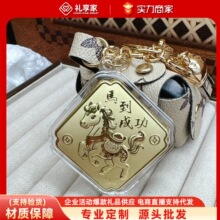 ���999�˷���ؔ耳׿�20mg�S��ͬ��ֱ���֙C朰��������H�Y��
