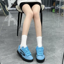 2025�¿��{ݮɫ���e�߽��\��ЬŮ�ٴ��ŮЬ�͹ŌW������Ь