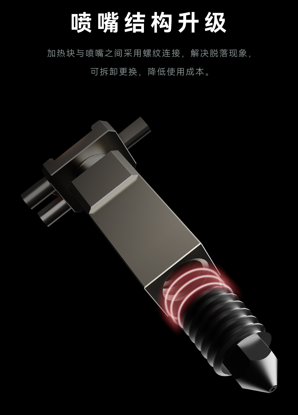 36e94b4f3f6a8fa2e2b28c6721c501