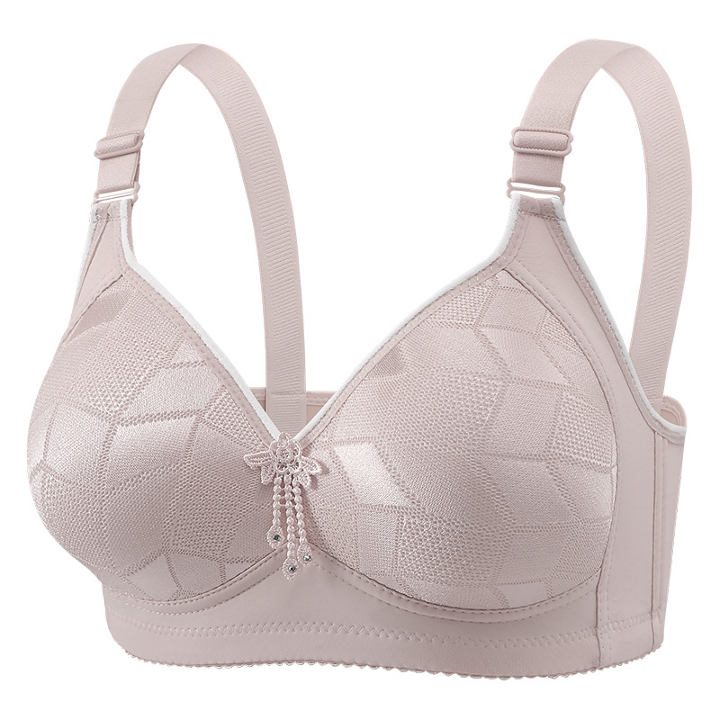 Milk Gray