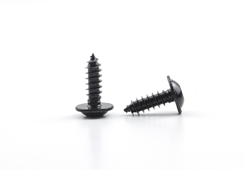 304带垫圆头内六角自攻螺丝_详情页 (1).jpg