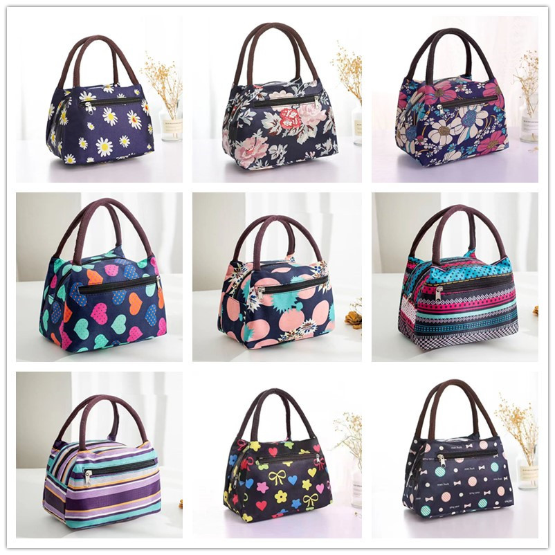 8021 #3 지퍼 혼합 색상 임의의 머리