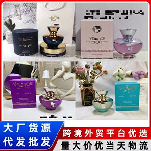 �羳���QԽ�ϱ����Ůʿ����ɫ����ς����tŮʿ�ς���������ˮ