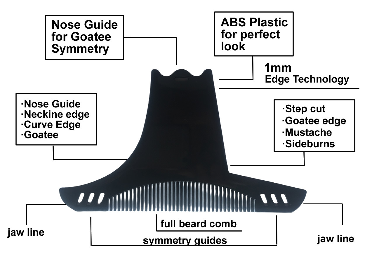 8号梳 6和一胡须造型梳 (1).jpg
