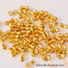 ���-�L�l؛�������C����5��||18K���M�ڹ�ˇ����С���^������