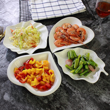 �P�Ӳ˱P�մɼ��ò˱P�������ͱPˮ���c�ıP΢���t��ͱP����;�