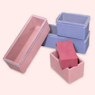 �L���ι��z����ģ�ߗl��決ģ�߹��zģ���бP���ƿ��؏�ʹ�×l��