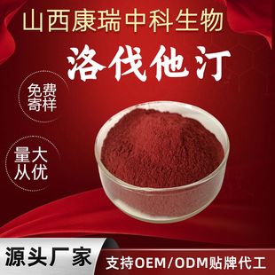 �工���� �t������ȡ�� �t���׷� ֲ����ȡ���]���] ��ԃ�ͷ�