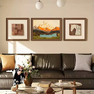 ���w�׺�ˇ�g���ս�ɽ�M�ϒ쮋���W���s�͏dɽˮ�L���b��Ƶꮋ