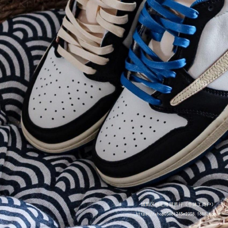 Series Version Reverse Hook High-Top Men's and Women's Putian Sneakers, Sports Shoes, Running Shoes, Air Force Original Sneakers, Aj1 Casual Shoes Series Version Reverse Hook High-Top Men's and Women's Putian Sneakers, Sports Shoes, Running Shoes, Air Force Original Sneakers, Aj1 Casual Shoes