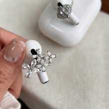 �O���A���{�����C荿��ʯ���~���C�A���|�r�ж�S��ֱ�N�����l