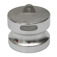 SֱNʽӿDPͶ^XϽٽ^ALUMINUM CAMLOCK