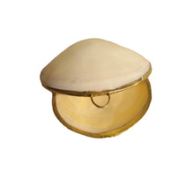 ��Ȼؐ����� ؐ������ ���_ʽ��߅�۸�ؐ���Ƕ��ָ�Є���Y��