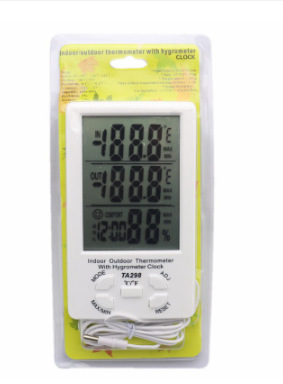 QQ图片20240804093520