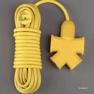 ƿ܇LŲ厧๦ܽӾ늄܇L-