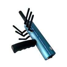 �{ɫ6���쾀�¿��_���h�̶�λ�x���½���̽�y��Ұ��̽�y���y�~