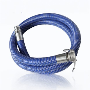 ݔ�͏ͺ�ܛ�� ���� �ͻ��W���g�ͺ�ܛ�� һ�γ��ͷ��^ �ܷ��ԏ�