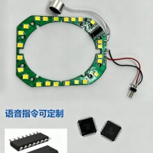 �����_�lUSBСҹ���x���Z���R�eIC   �������Z���R�e����оƬ