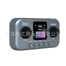 IRIN늼����๦������ʽЧ����ģ�M���ؐ˾�C����ЧЧ�������l