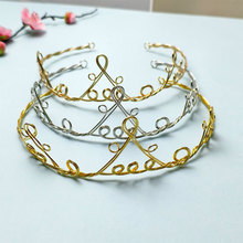 �ʹڵ������L�h������ֹ������ֹ������僱�ɫ�^l�����w