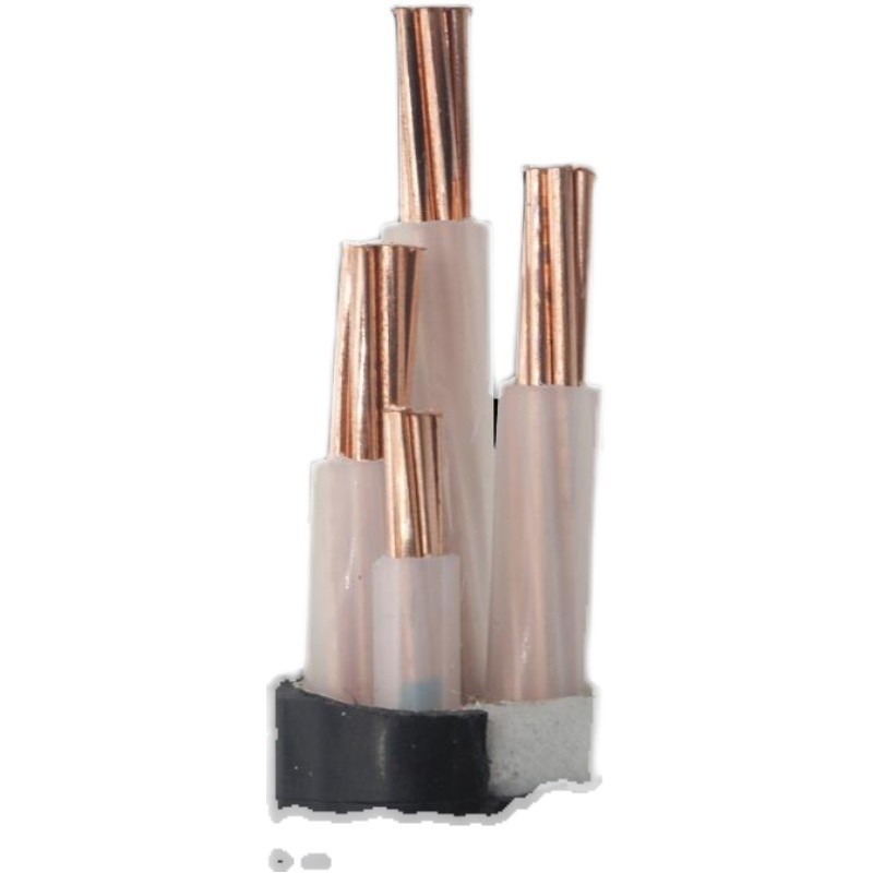 O1CN01R51f8V23xWkIN49k5_!!3833