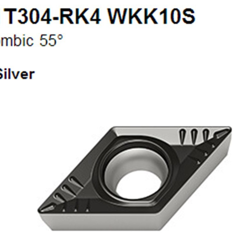 2024-07-22 16:27:46.jpg