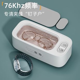 ���l����ϴ���R�C�ԄӶ๦���[�����R�ֱ������ϴ�������坍�C