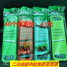 ٽzƤ๦ܼfвzβzнzN