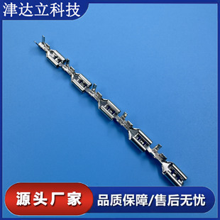 ���_��4.8mmֱ�幫����0.5/0.8/0.9�����a�20-16AWG��܇�����B��