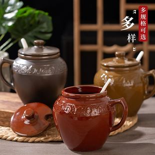 �}���Ӽ��ÏN���{�Ϲ޶����u���]ʽ���w�o�׎����մ��i�͹ގ�����