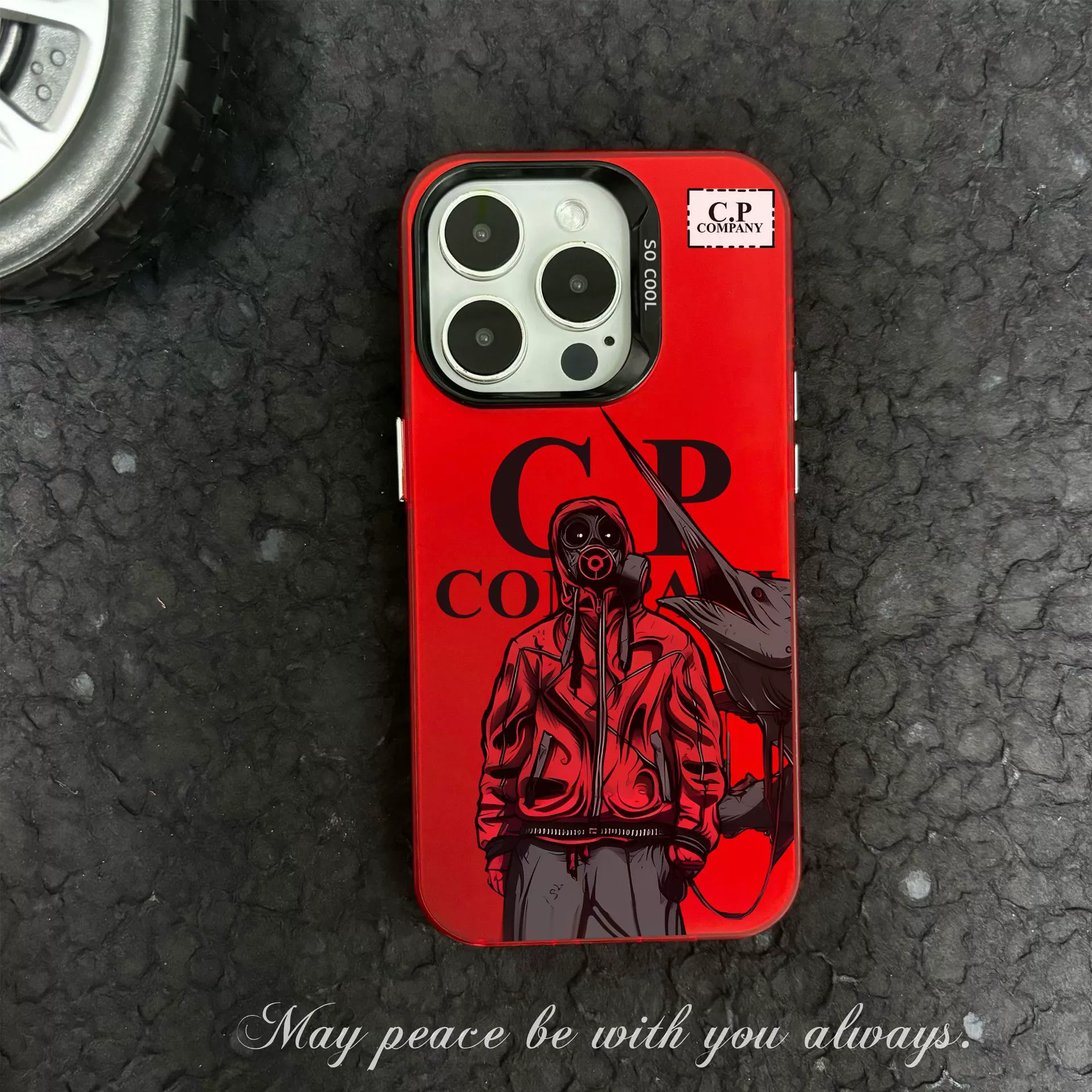 (Cross-border торговля), яблоко, совместимый чехол для телефона, iPhone 15, iphone, 15promax