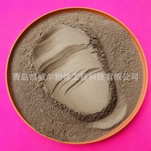 �w���������� ʯ�����N�ἃ�� ���͝����;�������������