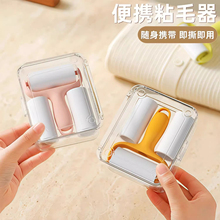 ����ճë����yȥë���ÝLͲ���b��ë�Q����˺����ë����y����