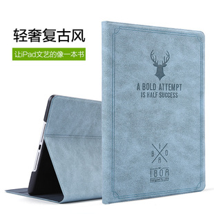 ��2025air6���o��mini7��ˤ�⚤ 5ȫ��ipad3����6���ߚ��S����Ʒ