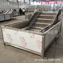 ȫԄU~O L~كC rβذC