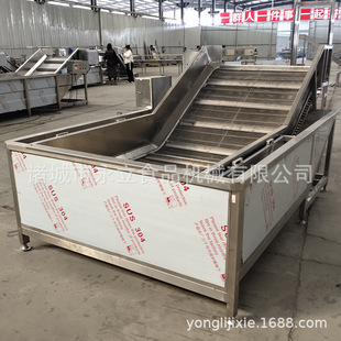 ȫ�Ԅ��U�~����O�� �L�~�����ك�����C ���rβ���ذ����C��