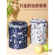���쳬�L����д��A���X���ϰ����y�������㮔�Ͱ�������