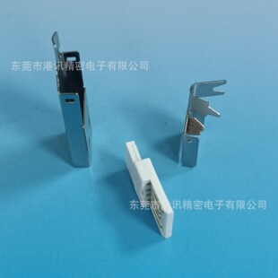 USB AM����ʽ����ʽ  USB A���^