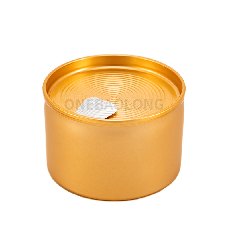 40mlС���������ն����̲���ײ�Ĩ����˺���ȷ۸ɻ����޲�Ҷ