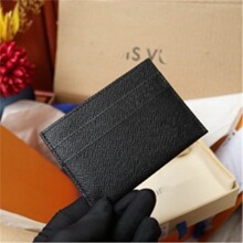 L�ҿ�Ƭ��M62170���С�ɿ���������ڴ���������ڴ����ĸ����