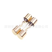 AUG10*38�����������챣��˿�ܶƽ�5AG32V10A15A60A50A70A80A100A