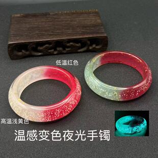 �ļ��¿�ظ�׃ɫҹ�����C�߼��иߜصؕ͜�׃ɫ��֬���C�S�����l