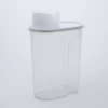 Серый (2,5 L)